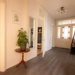 Апартаменты Waldlust - 5 Sterne - 2 Schlafzimmer Курорт-Ойбин