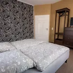 Waldlust - 5 Sterne - 2 Schlafzimmer Апартаменты *