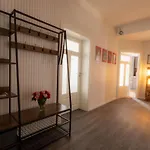 Waldlust - 5 Sterne - 2 Schlafzimmer