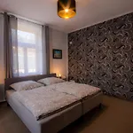 Waldlust - 5 Sterne - 2 Schlafzimmer