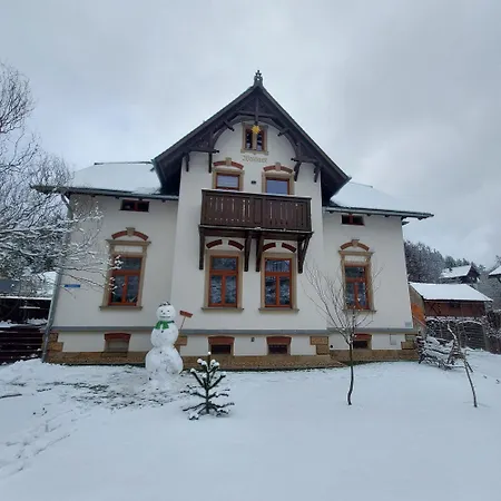 Waldlust - 5 Sterne - 2 Schlafzimmer