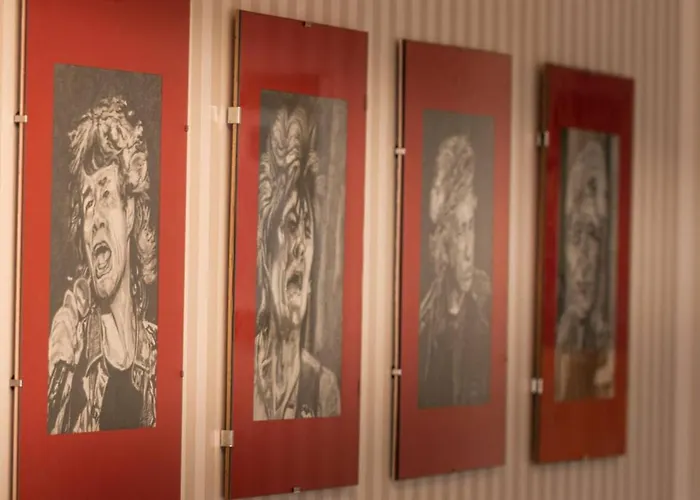 Waldlust - 5 Sterne - 2 Schlafzimmer شقة كورورت أوبين